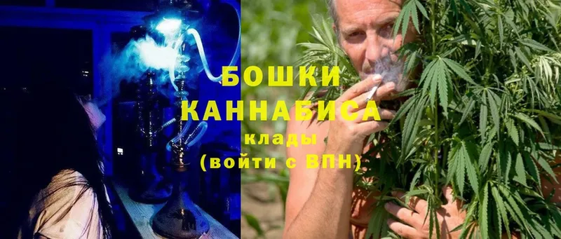 kraken   Болхов  Канабис LSD WEED  хочу наркоту 